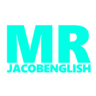 mrjacobenglish